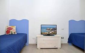 Casa vacanza Caterina